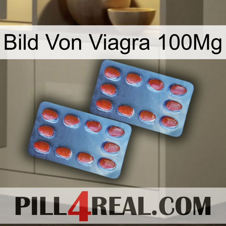 Picture Of Viagra 100Mg 05